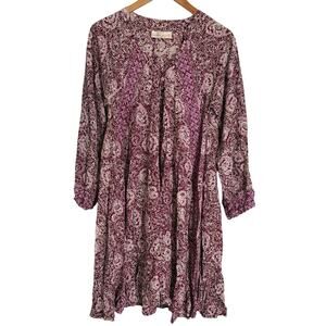 natalie mars green dress Natalie Mars